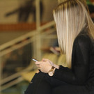 k-IMG_7855.JPG