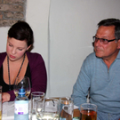 Heimatpflegeverein Bianca.jpg