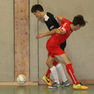 k-IMG_7875.JPG