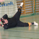 k-IMG_7879.JPG