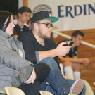 k-IMG_7907.JPG