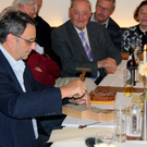 Heimatpflegeverein Dietmar 1.jpg