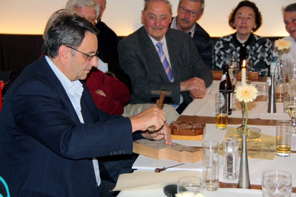 Heimatpflegeverein Dietmar 1.jpg