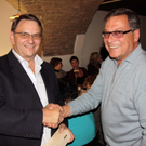 Heimatpflegeverein Dietmar Roland.jpg