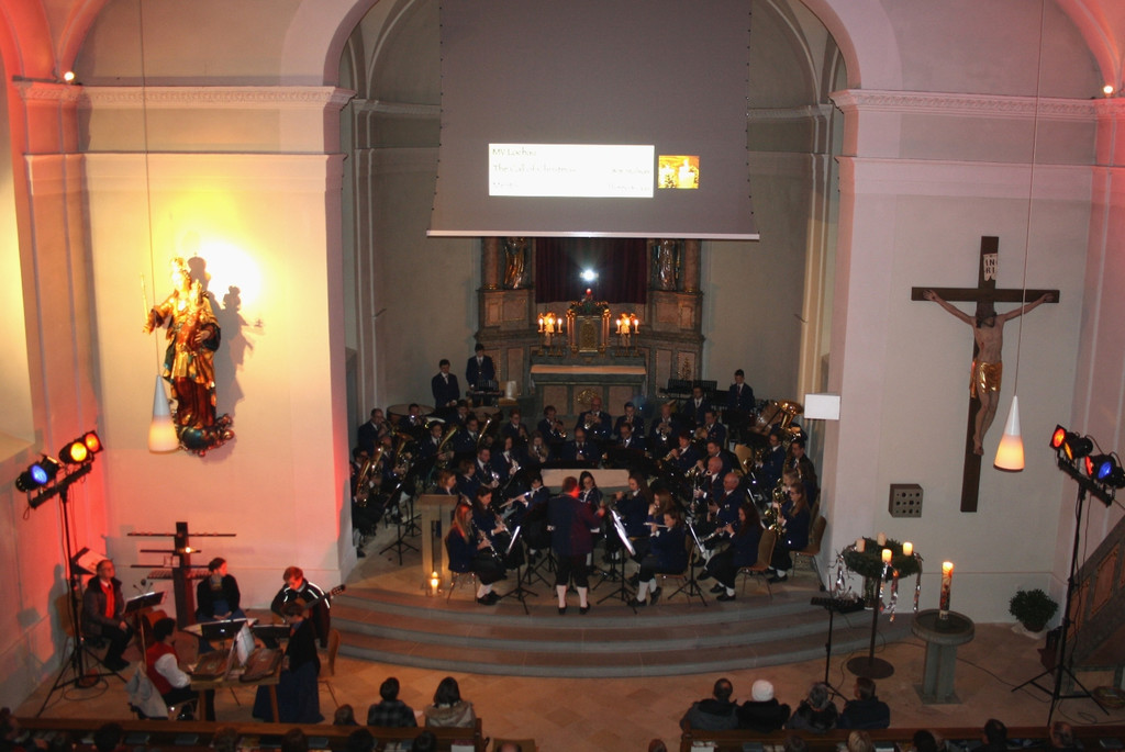 Musikverein Adventkonzert 2015 NACH _10_.JPG