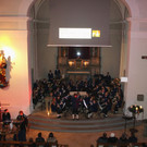 Musikverein Adventkonzert 2015 NACH _10_.JPG