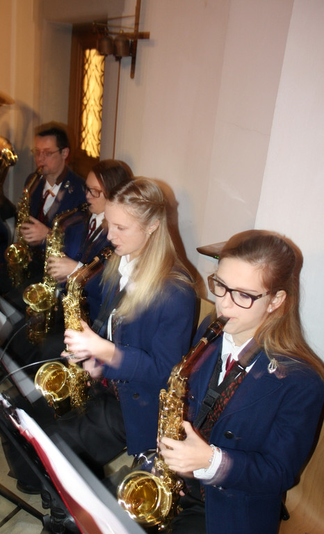Musikverein Adventkonzert 2015 NACH _6_.JPG
