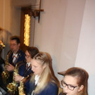 Musikverein Adventkonzert 2015 NACH _6_.JPG