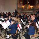 Musikverein Adventkonzert 2015 NACH _3_.JPG