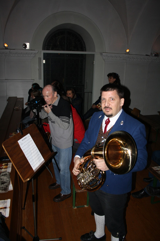 Musikverein Adventkonzert 2015 NACH _13_.JPG