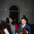 Musikverein Adventkonzert 2015 NACH _13_.JPG
