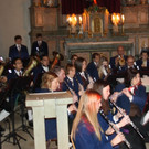 Musikverein Adventkonzert 2015 NACH _4_.JPG
