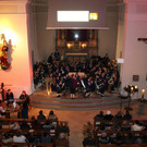 Musikverein Adventkonzert 2015 NACH _11_.JPG