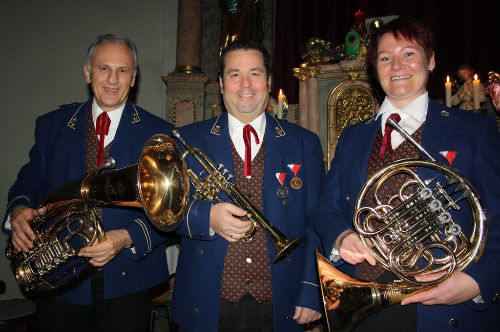 Musikverein Adventkonzert 2015 NACH _7_.JPG