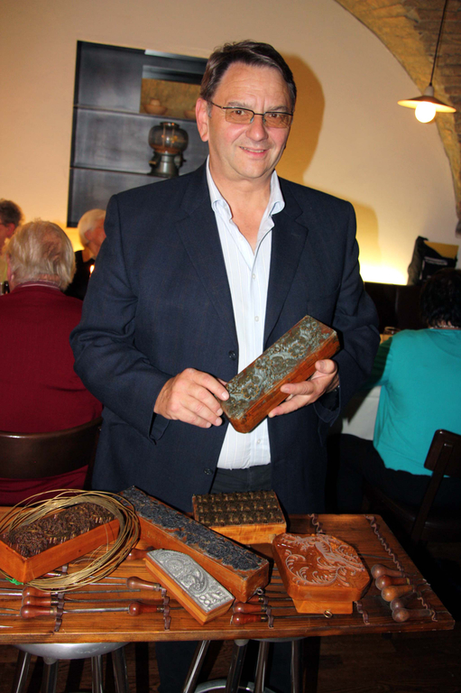 Heimatpflegeverein Dietmar.jpg