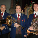 Musikverein Adventkonzert 2015 NACH _7_.JPG