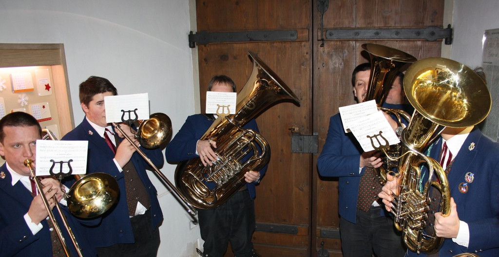 Musikverein Adventkonzert 2015 NACH _9_.JPG