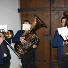 Musikverein Adventkonzert 2015 NACH _9_.JPG