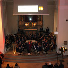 Musikverein Adventkonzert 2015 NACH _15_.JPG
