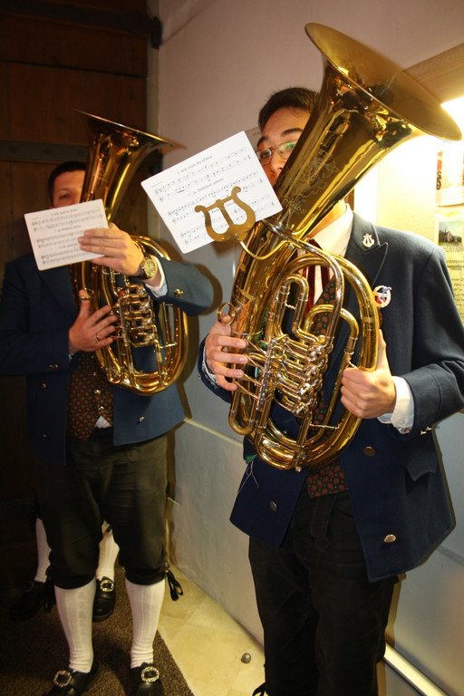 Musikverein Adventkonzert 2015 NACH _8_.JPG