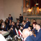 Musikverein Adventkonzert 2015 NACH _5_.JPG