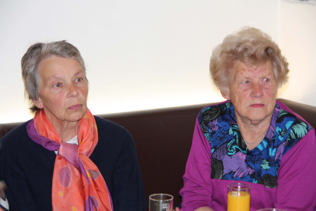 Heimatpflegeverein Hilde.jpg