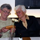 Heimatpflegeverein Jenni.jpg