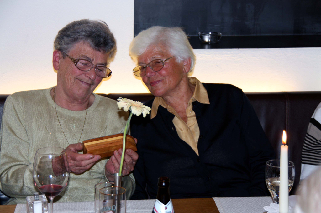 Heimatpflegeverein Jenni.jpg