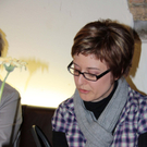 Heimatpflegeverein Nicole.jpg