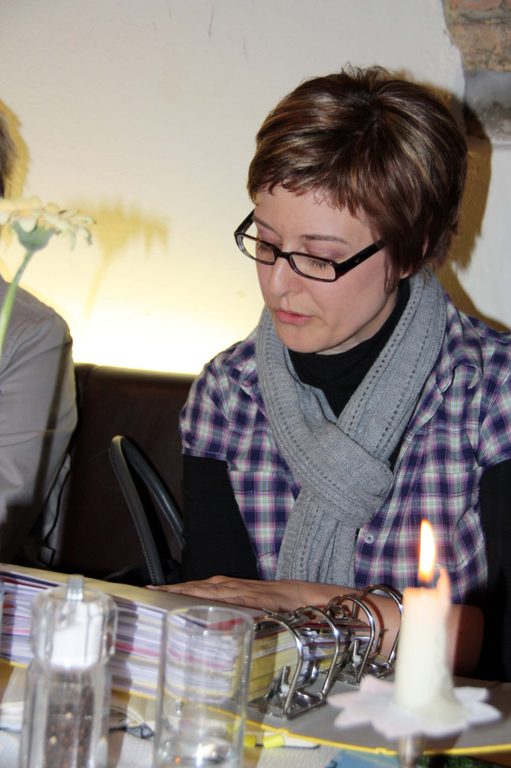 Heimatpflegeverein Nicole.jpg