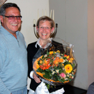 Heimatpflegeverein Roland Ingrid.jpg