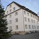 Rathaus Rankweil