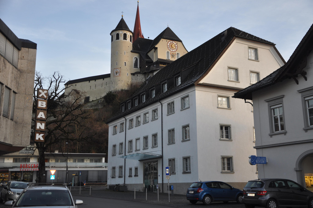 DSC_0004.JPG