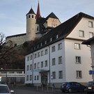DSC_0004.JPG