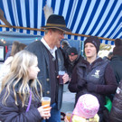 DSC_0202_JPG-1450072456.jpg