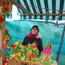 DSC_0241_JPG-1450072970.jpg