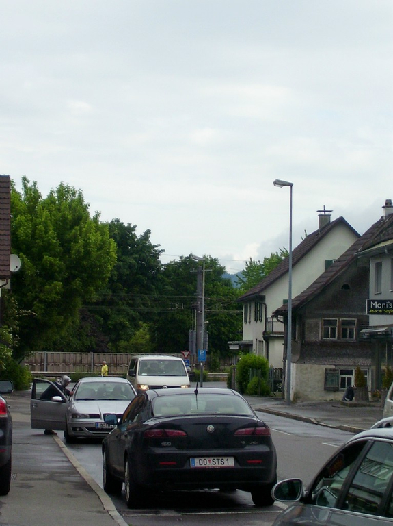 100_0078_jpg-1275978172