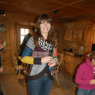 DSC_0221_JPG-1450073814.jpg