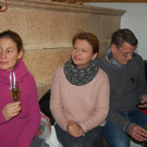 DSC_0224_JPG-1450073876.jpg