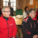 DSC_0230_JPG-1450073984.jpg