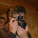 DSC_0233_JPG-1450074047.jpg