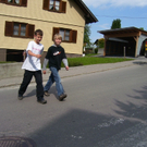 100_9823_jpg-1275978268