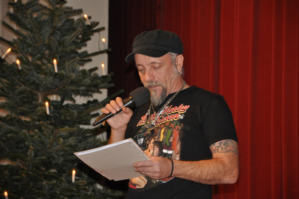 DSC_0016.JPG