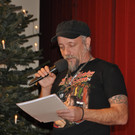 DSC_0016.JPG