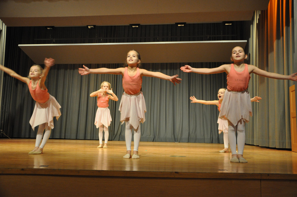 DSC_0082.JPG