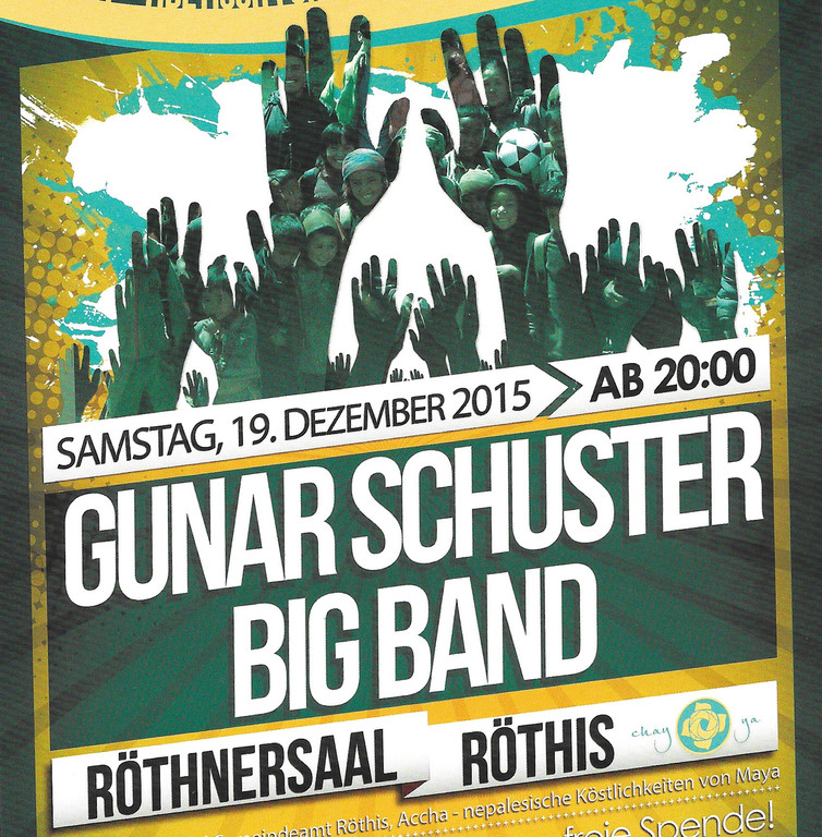 Benefizkonzert.jpg