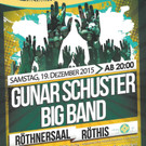 Benefizkonzert.jpg