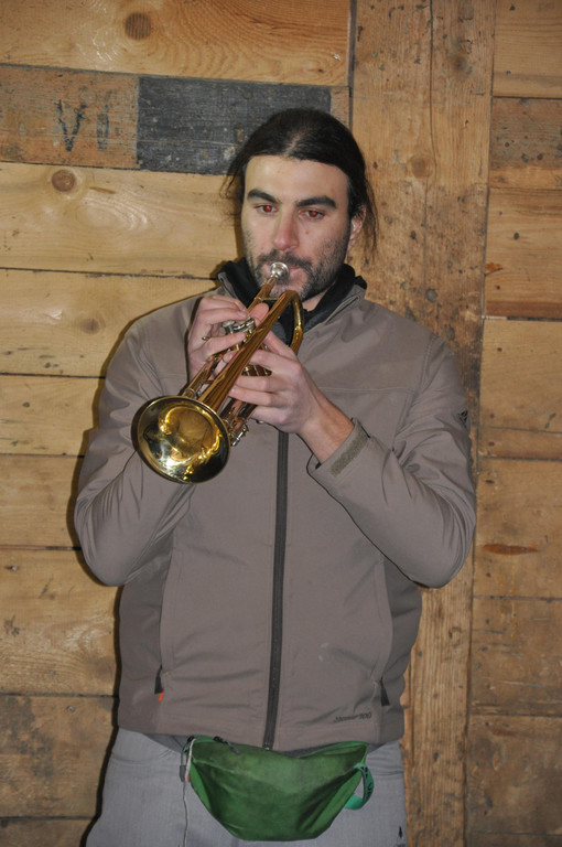 DSC_0134.JPG