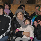 DSC_0160.JPG