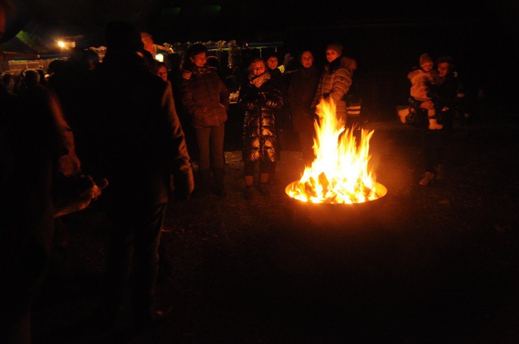 DSC_0173.JPG